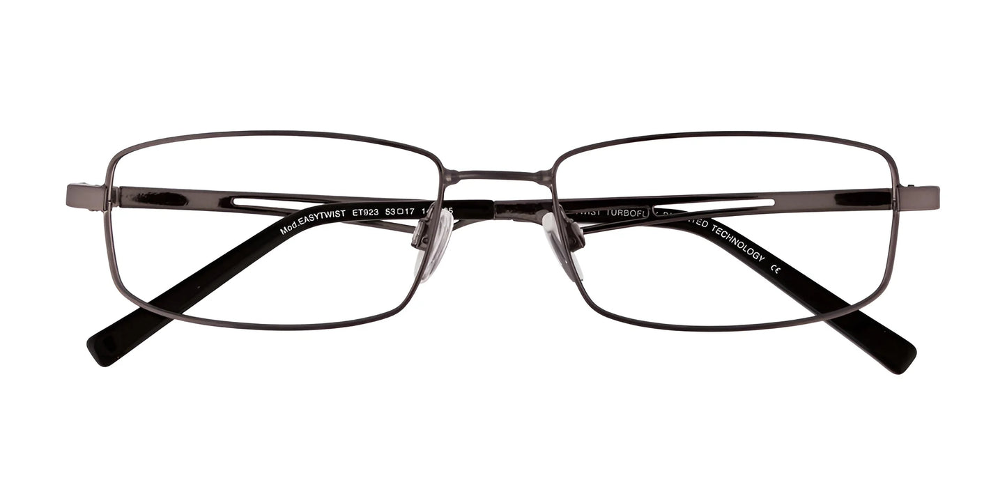 EasyTwist ET923 Eyeglasses | Size 53