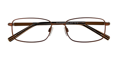 EasyTwist ET930 Eyeglasses | Size 51