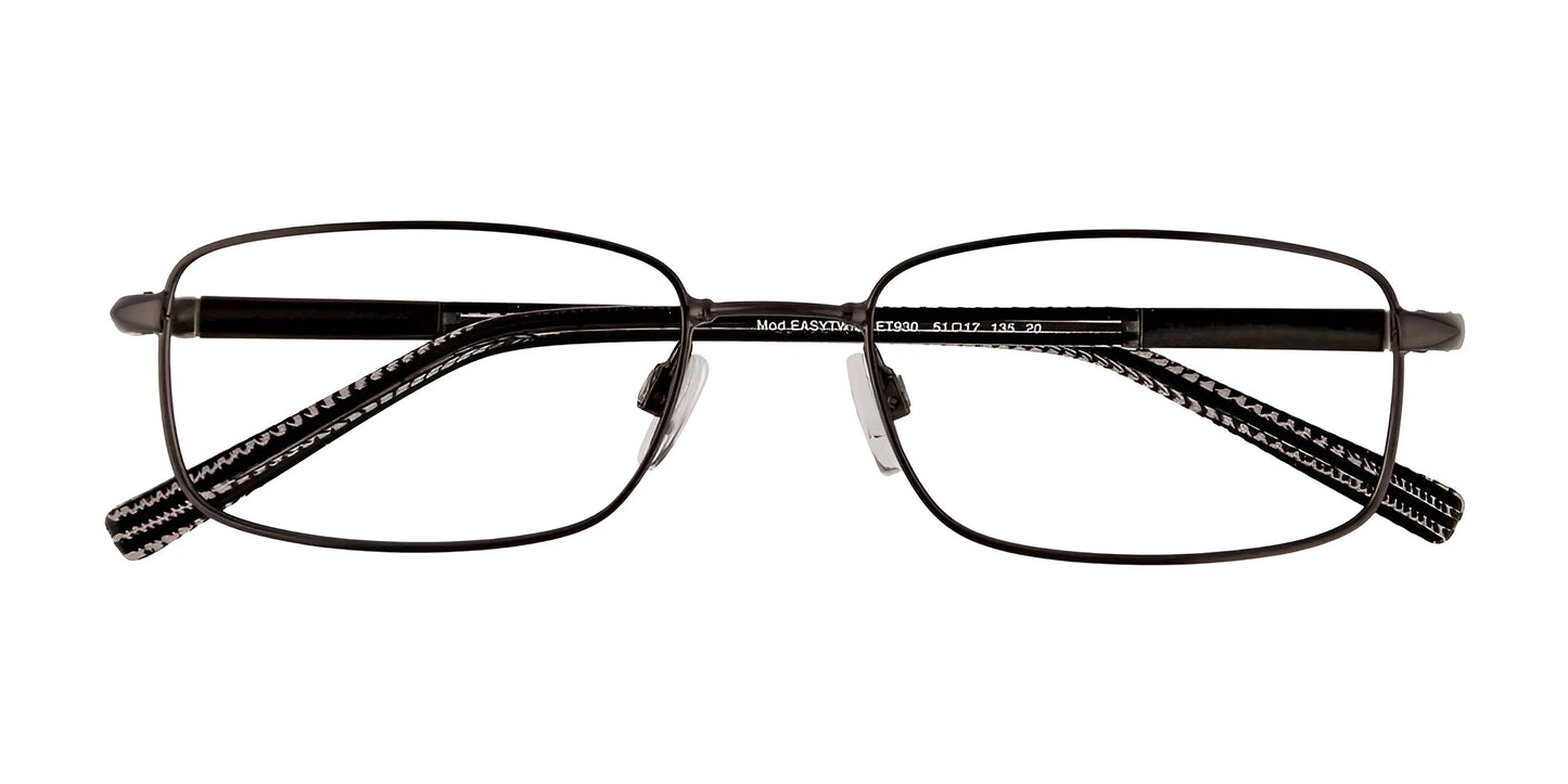 EasyTwist ET930 Eyeglasses | Size 51