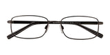 EasyTwist ET930 Eyeglasses | Size 51