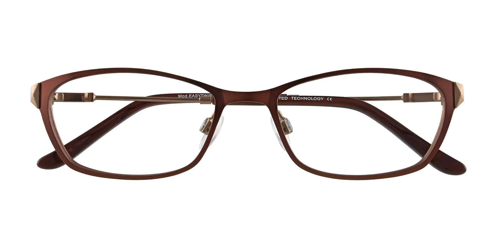 EasyTwist ET939 Eyeglasses