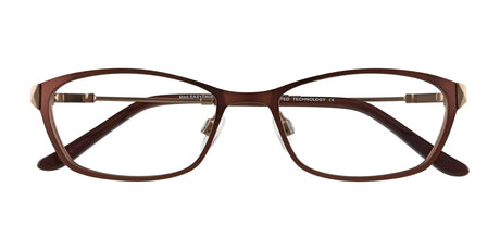 EasyTwist ET939 Eyeglasses