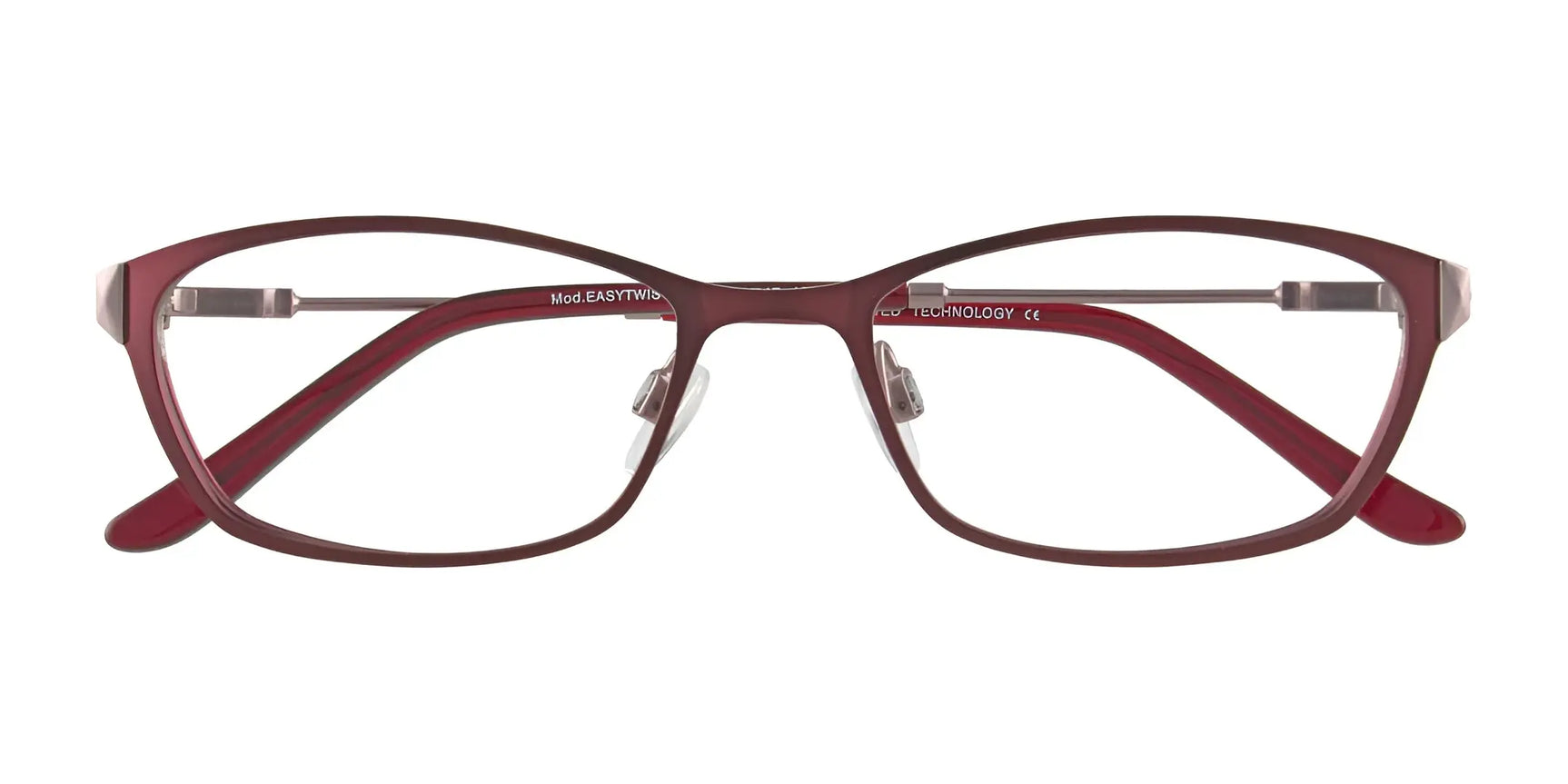 EasyTwist ET939 Eyeglasses