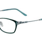 Satin Dark Teal