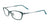 EasyTwist ET939 Eyeglasses | Size 51 / Satin Dark Teal
