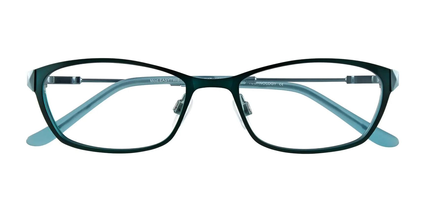 EasyTwist ET939 Eyeglasses