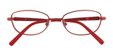 EasyTwist ET946 Eyeglasses | Size 46