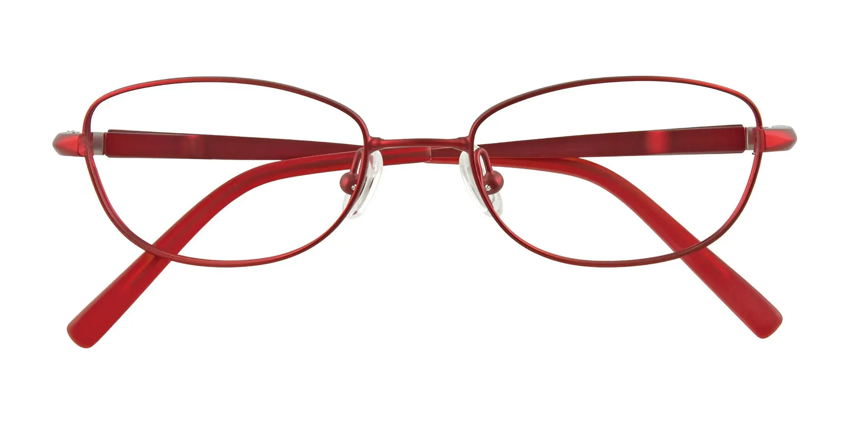 EasyTwist ET946 Eyeglasses | Size 46