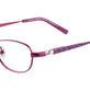Matt Fuschia