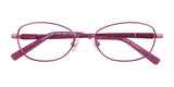 EasyTwist ET946 Eyeglasses | Size 46