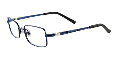 EasyTwist ET947 Eyeglasses | Size 47
