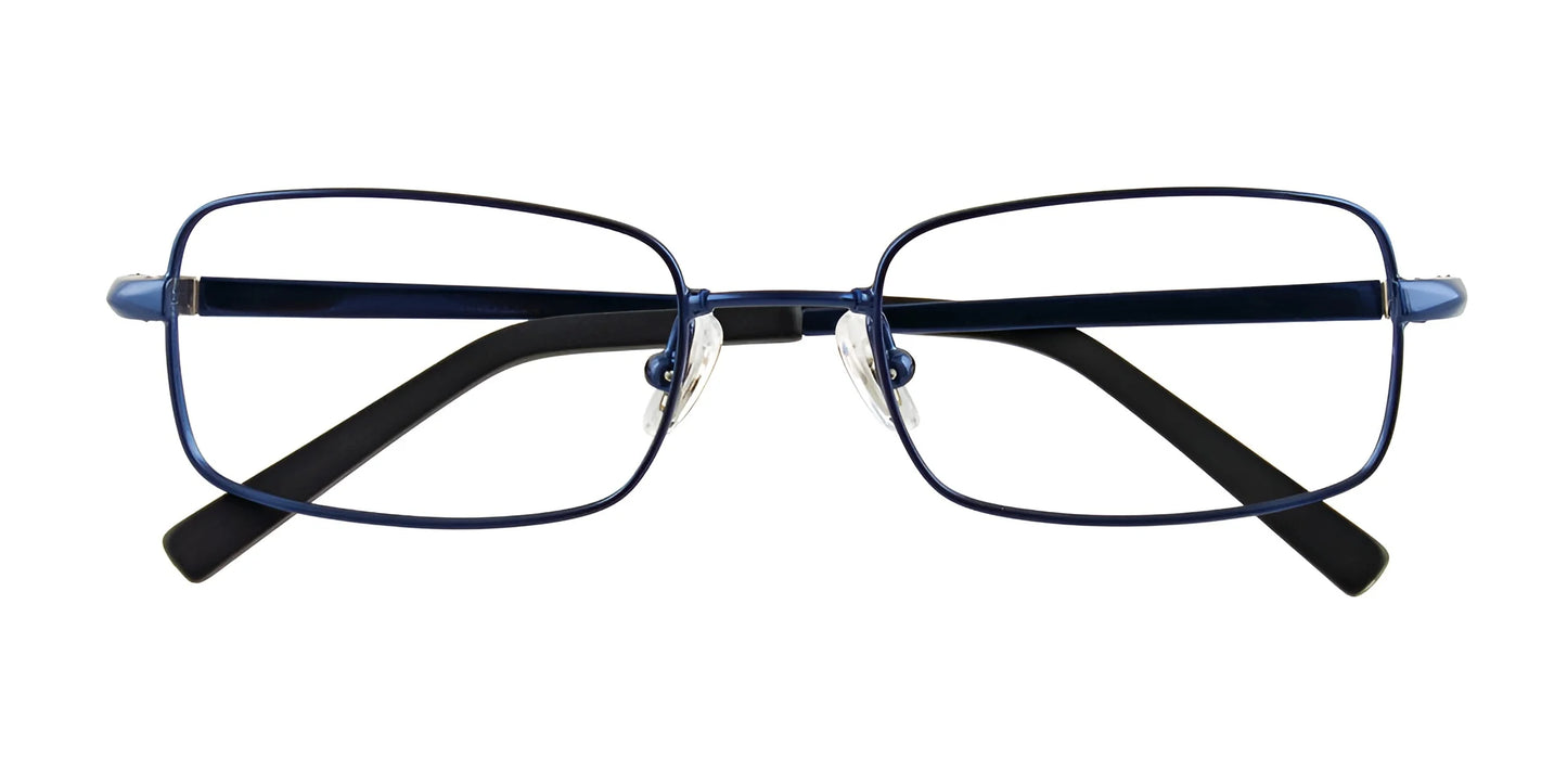 EasyTwist ET947 Eyeglasses | Size 47