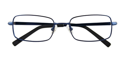 EasyTwist ET947 Eyeglasses | Size 47