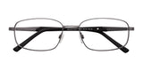 EasyTwist ET955 Eyeglasses | Size 56