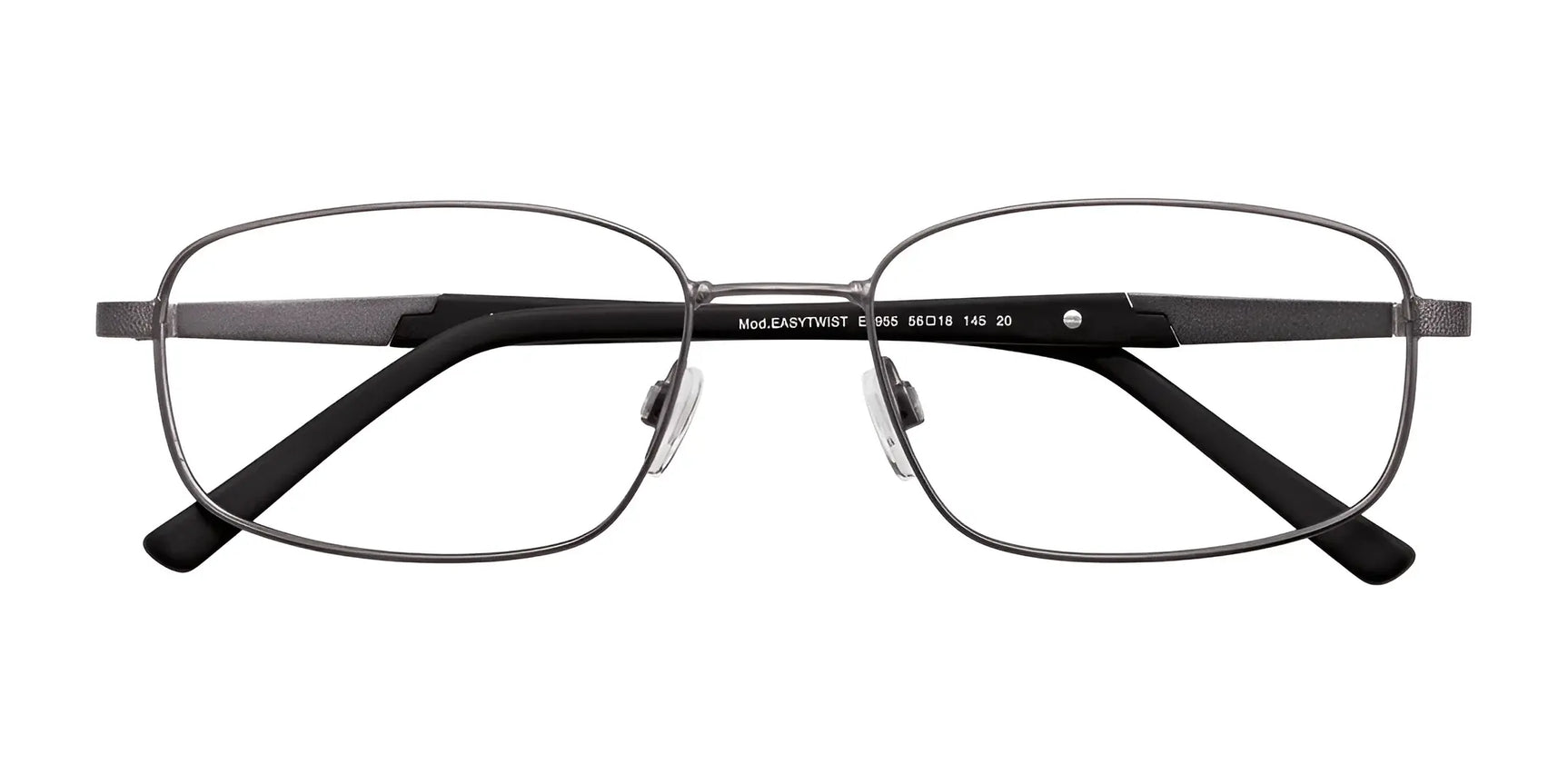 EasyTwist ET955 Eyeglasses | Size 56