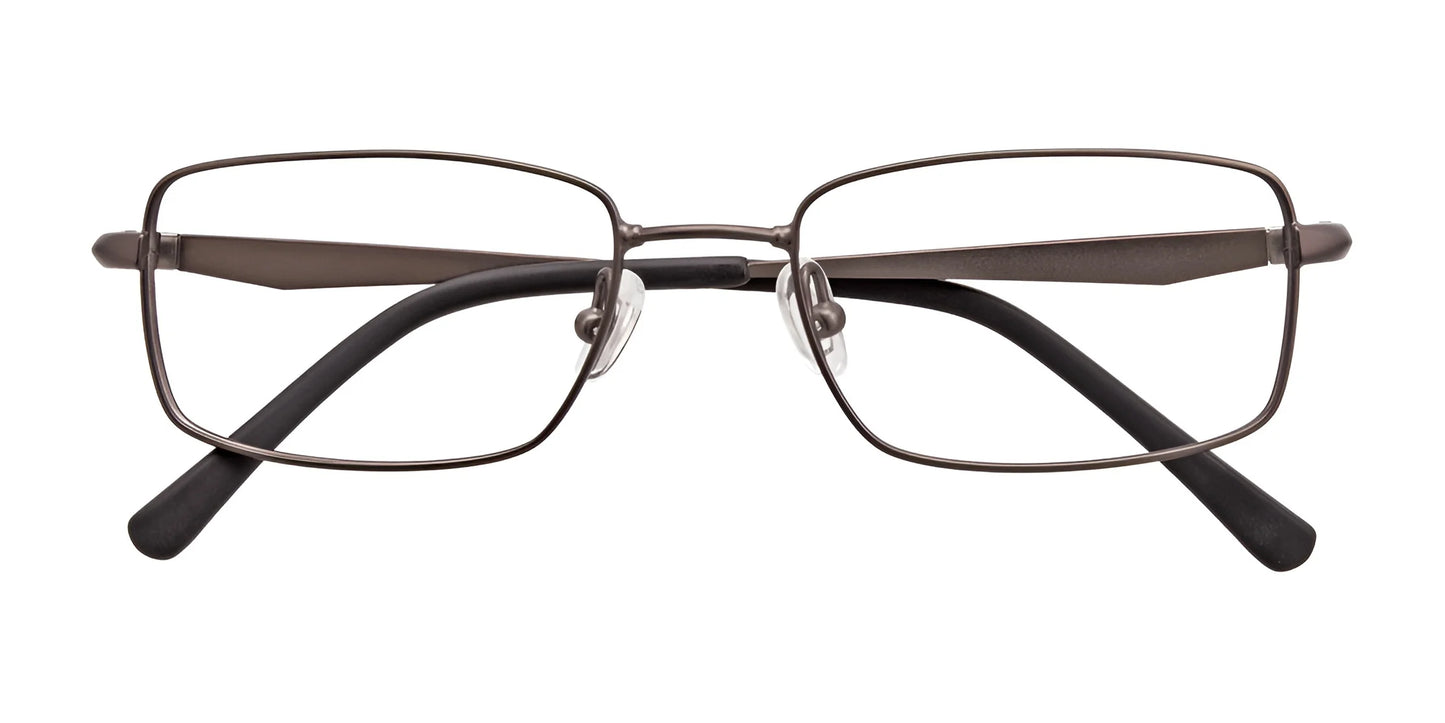 EasyTwist ET960 Eyeglasses | Size 49