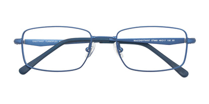 EasyTwist ET960 Eyeglasses | Size 49