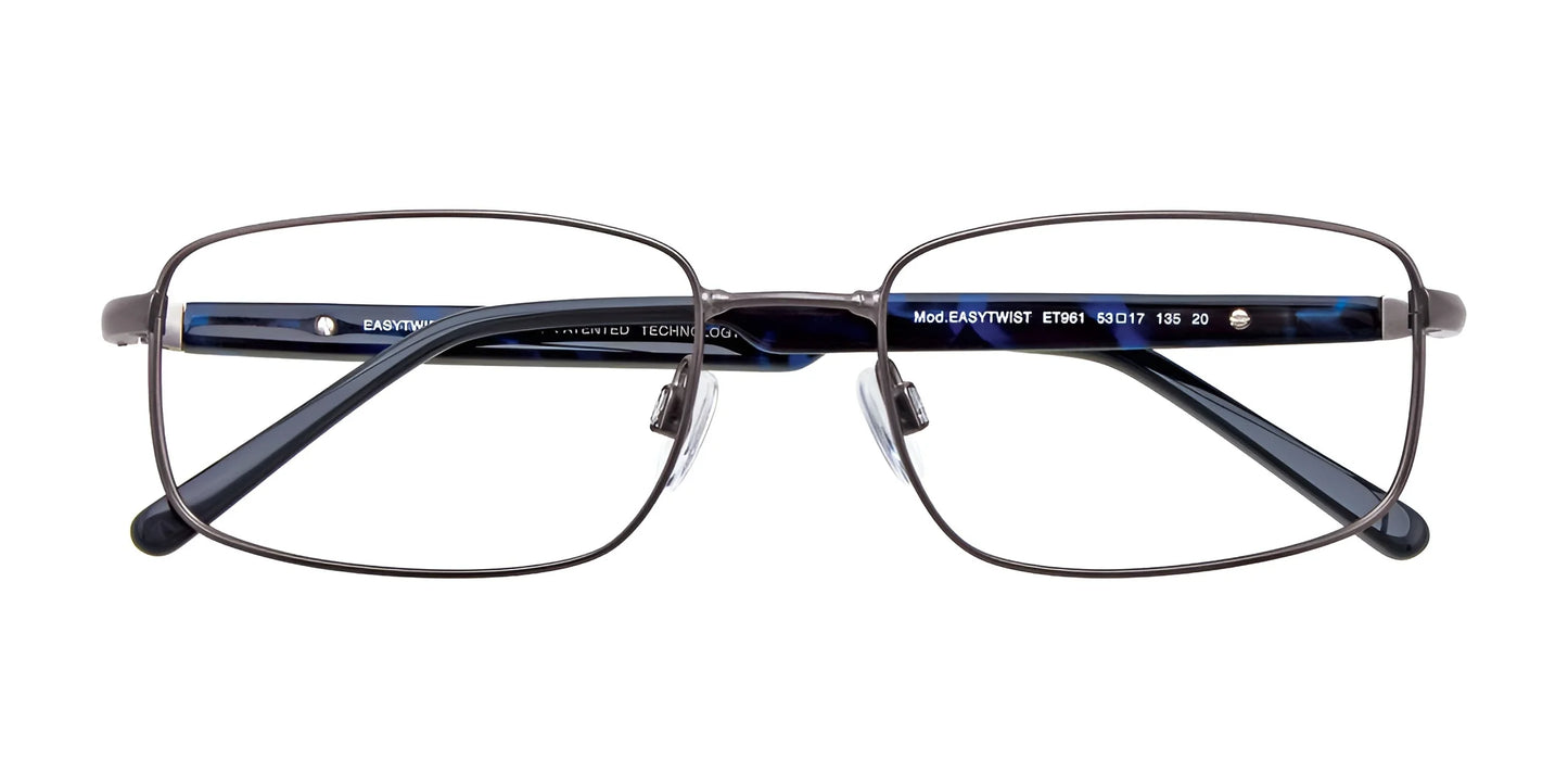 EasyTwist ET961 Eyeglasses | Size 53
