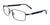 EasyTwist ET961 Eyeglasses | Size 53 / Satin Grey