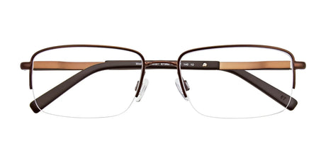 EasyTwist ET962 Eyeglasses