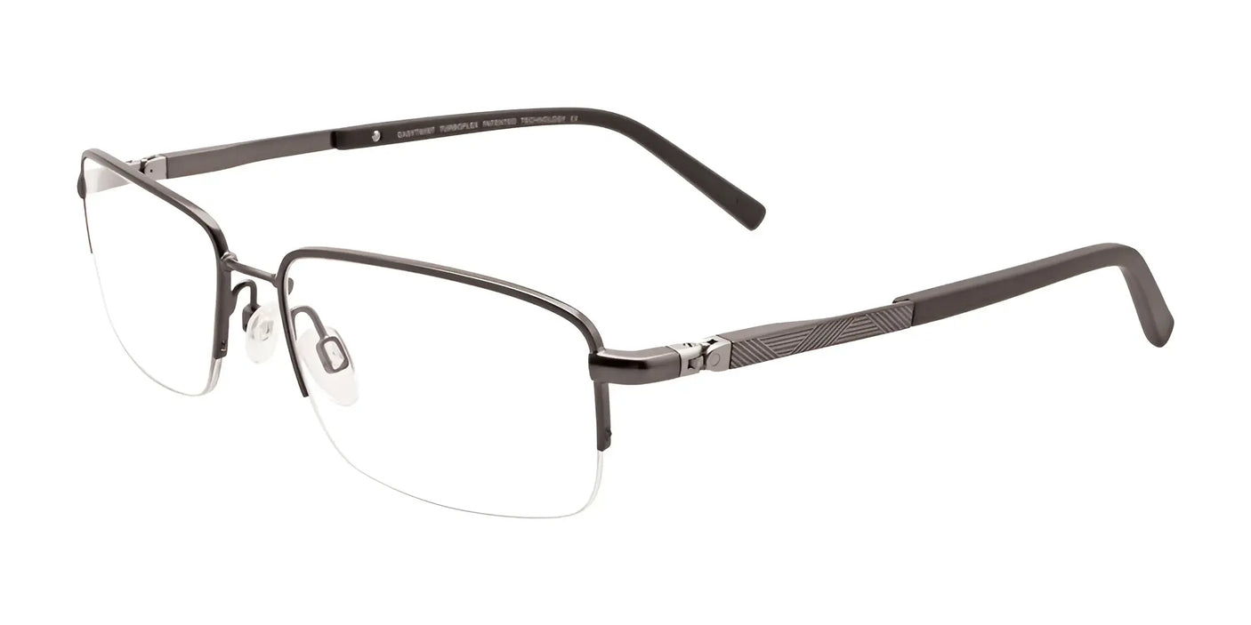 EasyTwist ET962 Eyeglasses | Size 55