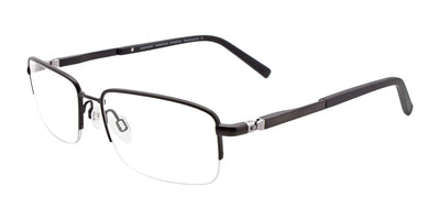 EasyTwist ET962 Eyeglasses | Size 55