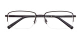 EasyTwist ET962 Eyeglasses | Size 55