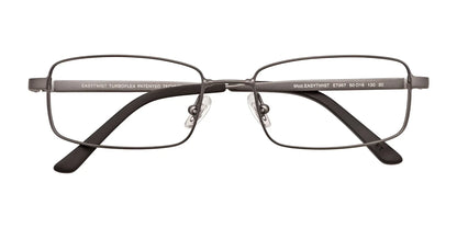 EasyTwist ET967 Eyeglasses | Size 50