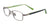 EasyTwist ET971 Eyeglasses | Size 40 / Satin Silver
