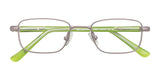 EasyTwist ET971 Eyeglasses | Size 40