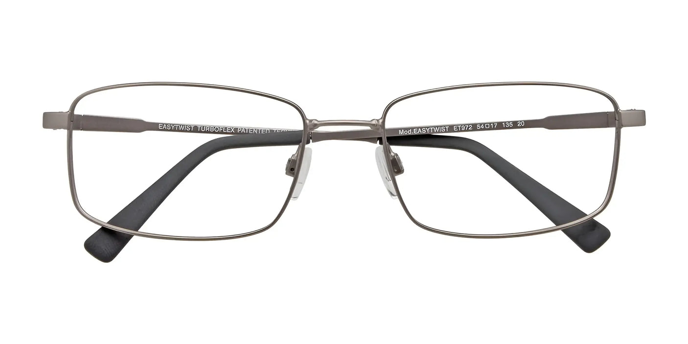 EasyTwist ET972 Eyeglasses | Size 54