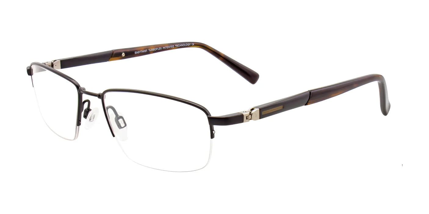 EasyTwist ET973 Eyeglasses | Size 52