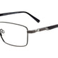Matt Dark Grey