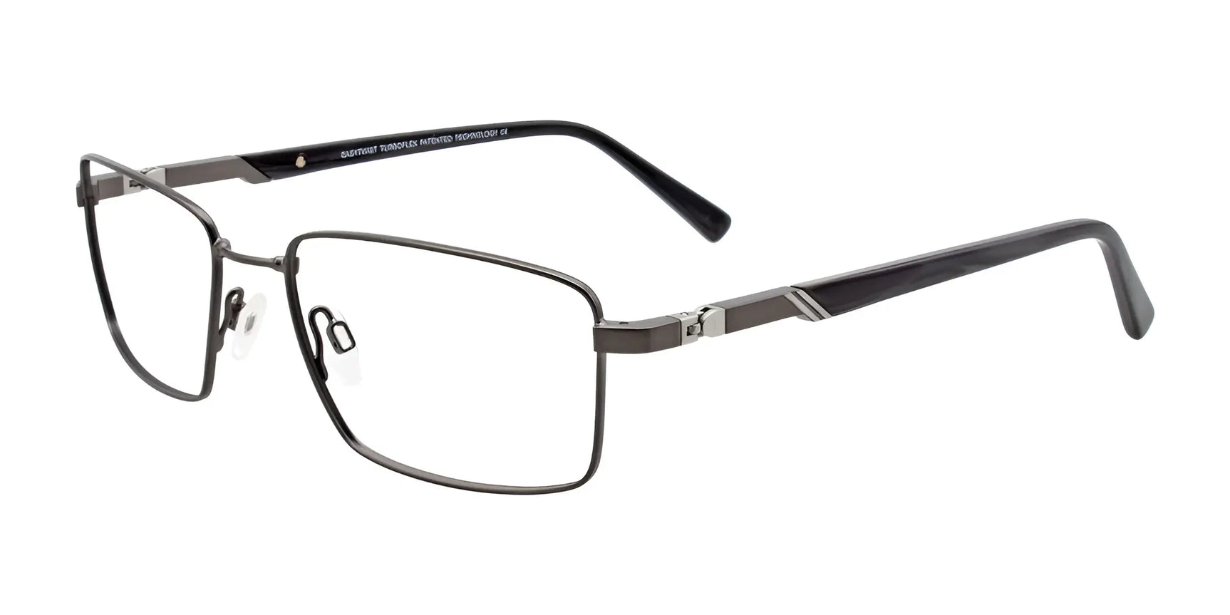 EasyTwist ET974 Eyeglasses | Size 55