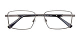 EasyTwist ET974 Eyeglasses | Size 55