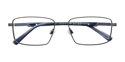 EasyTwist ET974 Eyeglasses | Size 55