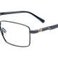 Matt Dark Blue