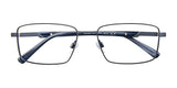 EasyTwist ET974 Eyeglasses | Size 55