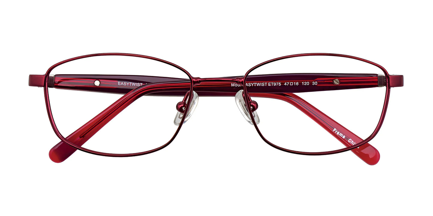 EasyTwist ET975 Eyeglasses | Size 47