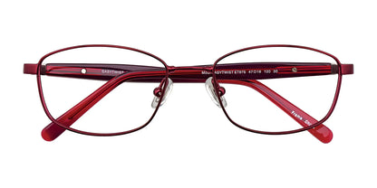 EasyTwist ET975 Eyeglasses | Size 47