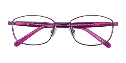 EasyTwist ET975 Eyeglasses | Size 47