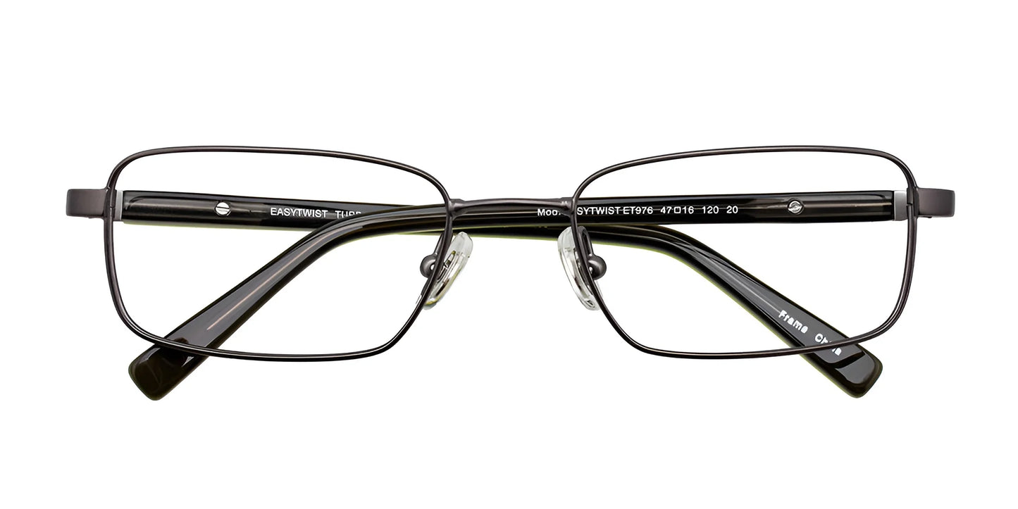 EasyTwist ET976 Eyeglasses | Size 47