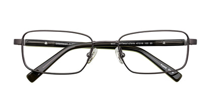 EasyTwist ET976 Eyeglasses | Size 47