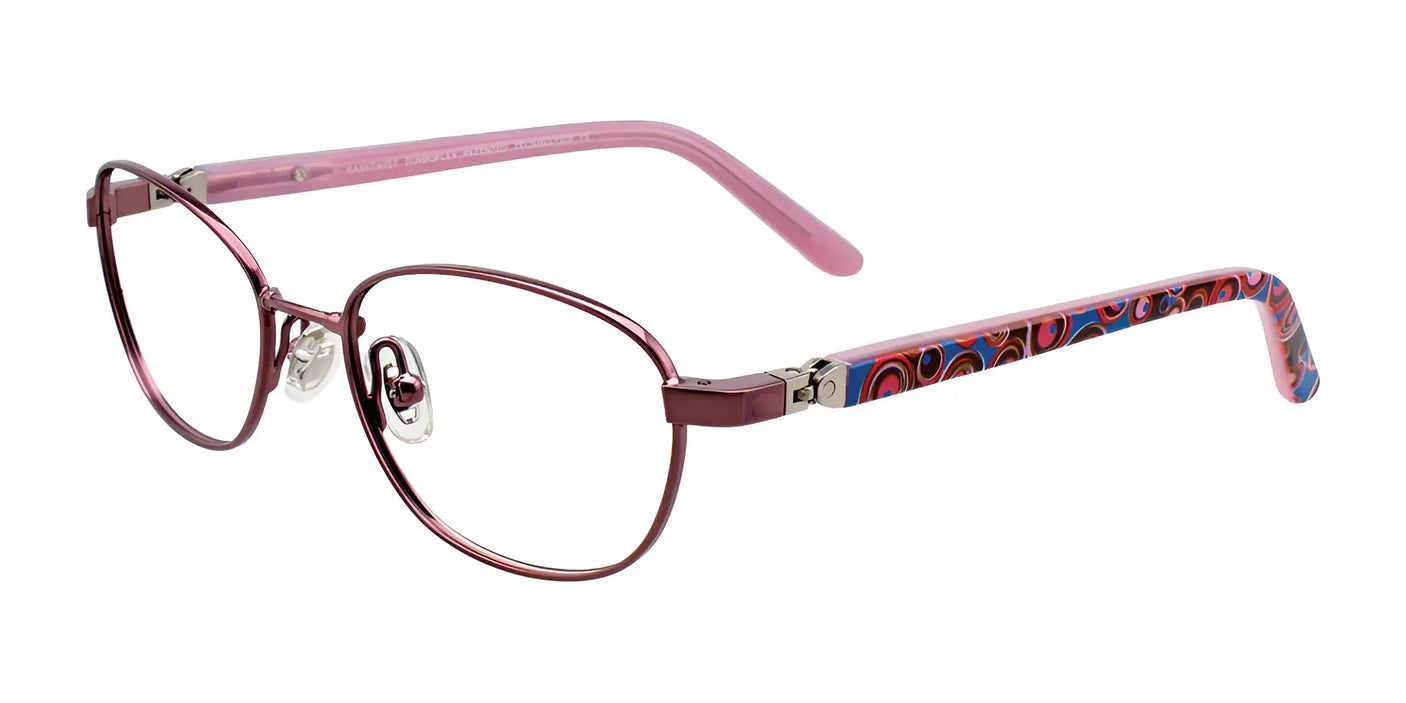 EasyTwist ET977 Eyeglasses | Size 46