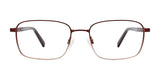 EasyTwist ET990 Eyeglasses | Size 53