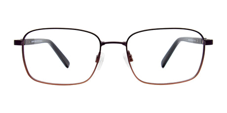 EasyTwist ET990 Eyeglasses