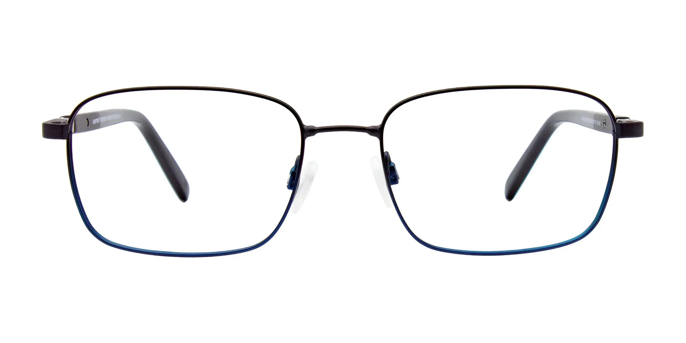 EasyTwist ET990 Eyeglasses | Size 53