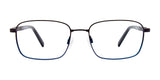 EasyTwist ET990 Eyeglasses | Size 53