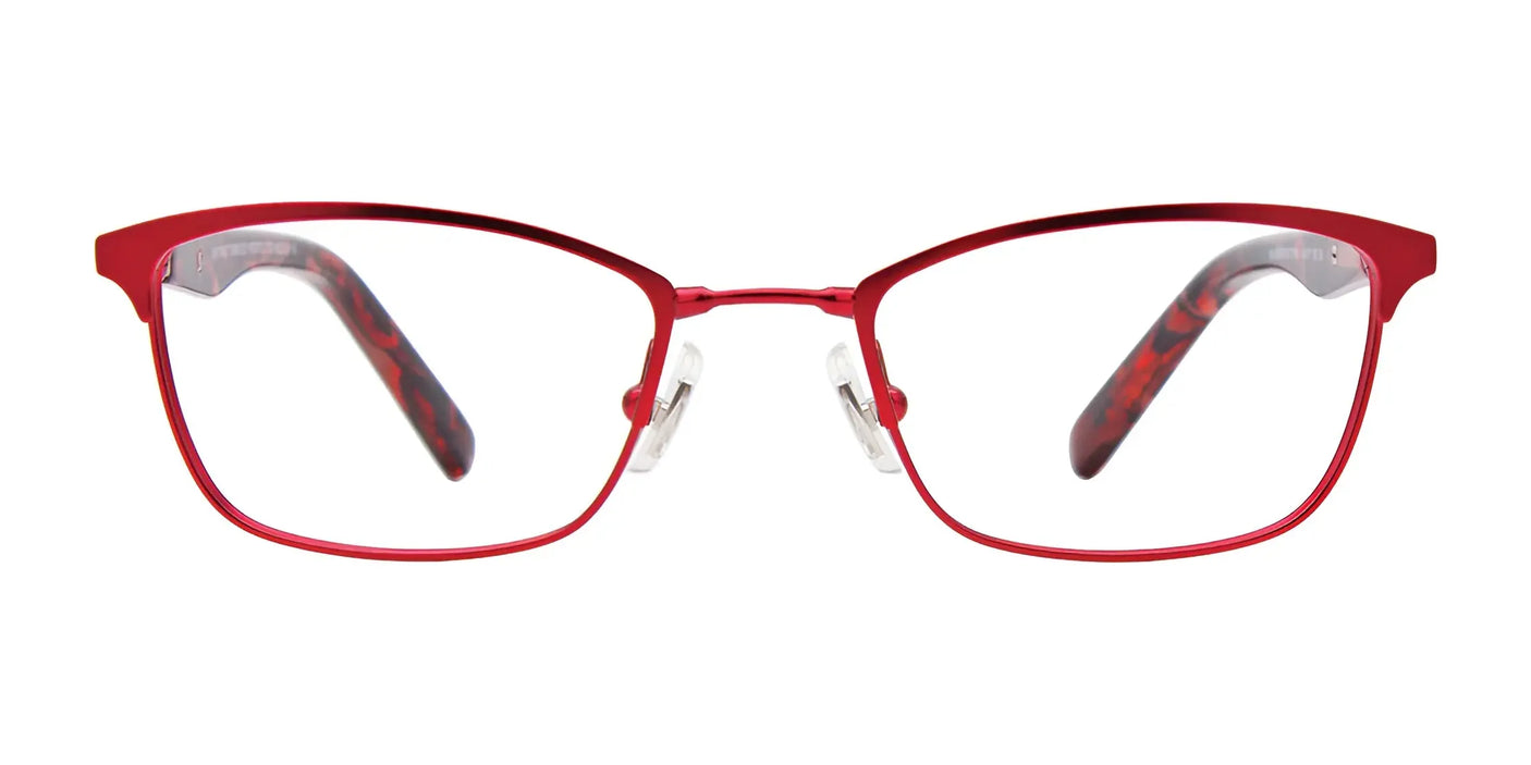 EasyTwist ET991 Eyeglasses | Size 44