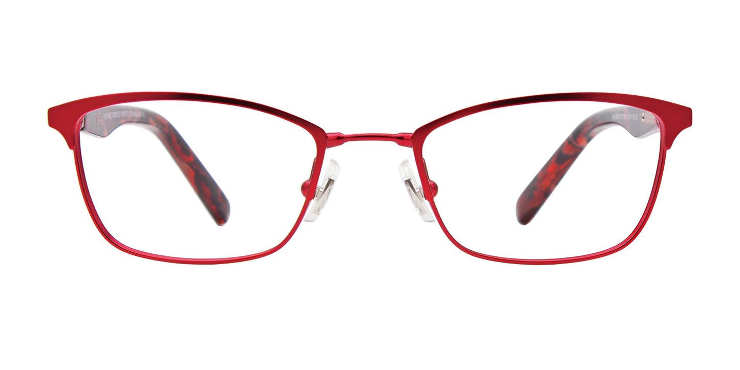 EasyTwist ET991 Eyeglasses | Size 44